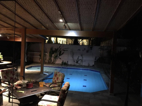 Imagem Casa de Condomínio com 5 Quartos à Venda, 480 m² em Alphaville - Santana De Parnaíba Imagem Casa de Condomínio com 5 Quartos à Venda, 480 m² em Alphaville - Santana De Parnaíba