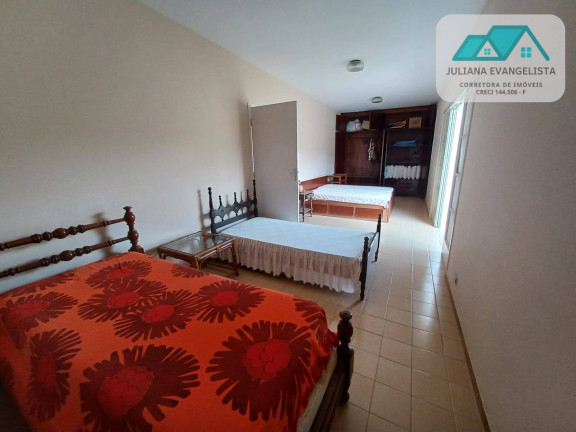 Imagem Casa com 6 Quartos à Venda, 478 m² em Cocanha - Caraguatatuba Imagem Casa com 6 Quartos à Venda, 478 m² em Cocanha - Caraguatatuba