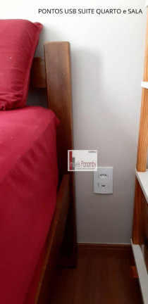 Imagem Apartamento com 2 Quartos à Venda, 104 m² em Jardim Gonçalves - Sorocaba Imagem Apartamento com 2 Quartos à Venda, 104 m² em Jardim Gonçalves - Sorocaba