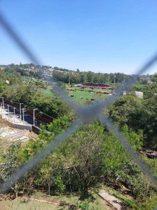 Imagem Apartamento com 2 Quartos à Venda, 47 m²