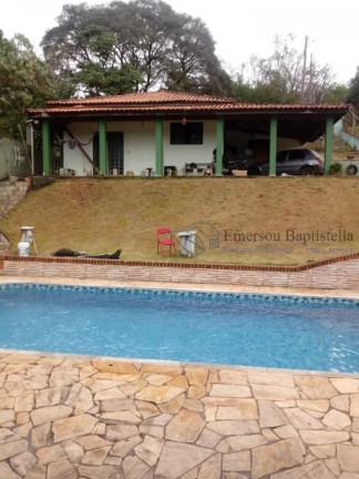 Imagem Chácara com 2 Quartos à Venda, 230 m² em Real Parque Dom Pedro I - Itatiba Imagem Chácara com 2 Quartos à Venda, 230 m² em Real Parque Dom Pedro I - Itatiba