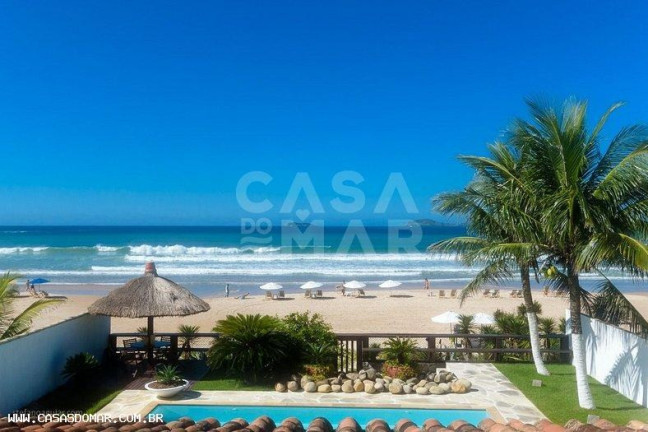 Imagem Imóvel com 5 Quartos para Alugar ou Temporada, 1.500 m² em Geribá - Armação Dos Búzios Imagem Imóvel com 5 Quartos para Alugar ou Temporada, 1.500 m² em Geribá - Armação Dos Búzios