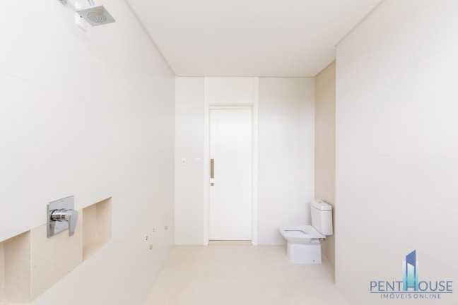 Imagem Apartamento com 4 Quartos à Venda, 153 m² em Centro - Balneário Camboriú Imagem Apartamento com 4 Quartos à Venda, 153 m² em Centro - Balneário Camboriú