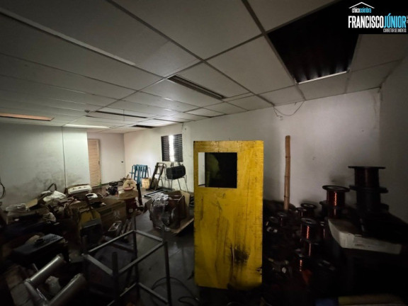 Imagem Imóvel com 4 Quartos à Venda, 260 m² em Rodoviário - Goiânia