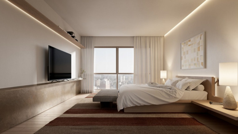 Imagem Imóvel com 3 Quartos à Venda, 387 m² em Moinhos De Vento - Porto Alegre