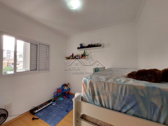 Imagem Sobrado com 3 Quartos à Venda, em Penha De França - São Paulo Imagem Sobrado com 3 Quartos à Venda, em Penha De França - São Paulo