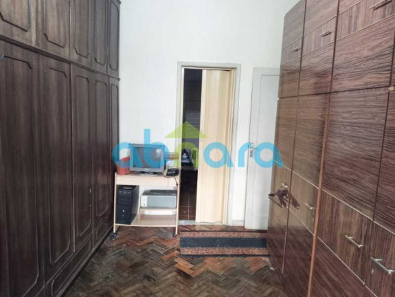 Imagem Apartamento com 3 Quartos à Venda, 156 m² em Copacabana - Rio De Janeiro Imagem Apartamento com 3 Quartos à Venda, 156 m² em Copacabana - Rio De Janeiro