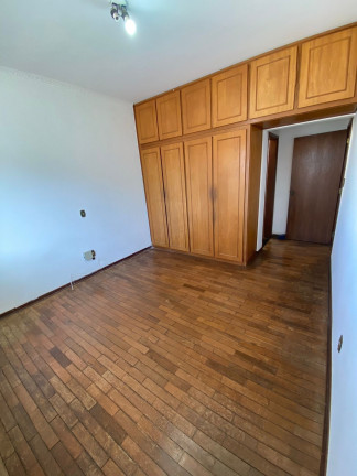 Imagem Imóvel com 4 Quartos para Alugar, em São José - Franca Imagem Imóvel com 4 Quartos para Alugar, em São José - Franca