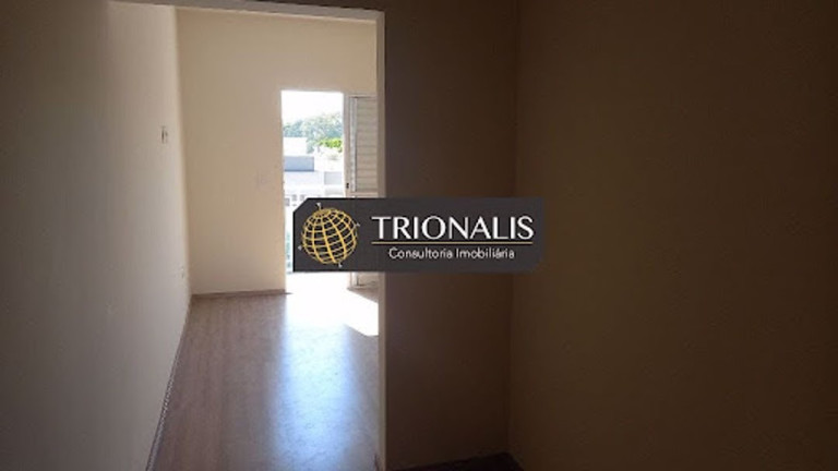 Imagem Casa com 3 Quartos à Venda, 121 m² em Jardim Maristela - Atibaia