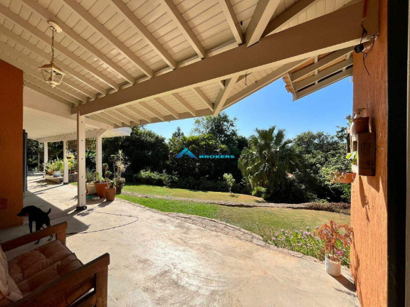 Imagem Casa com 3 Quartos à Venda, 307 m² em Traviú - Jundiaí Imagem Casa com 3 Quartos à Venda, 307 m² em Traviú - Jundiaí