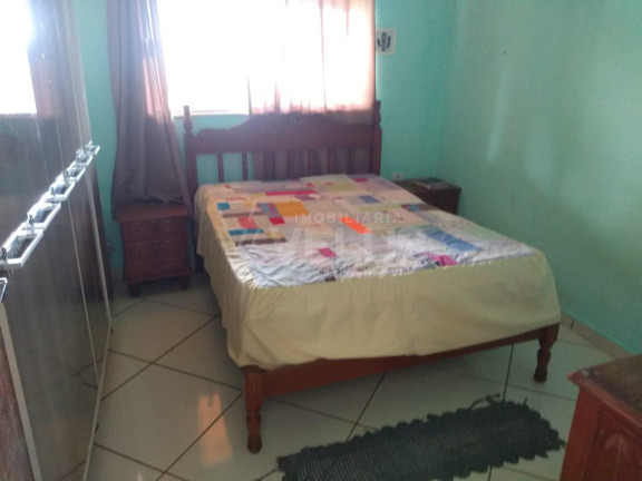 Imagem Imóvel com 1 Quarto à Venda, 3.000 m² em Mato Seco - Itapetininga Imagem Imóvel com 1 Quarto à Venda, 3.000 m² em Mato Seco - Itapetininga