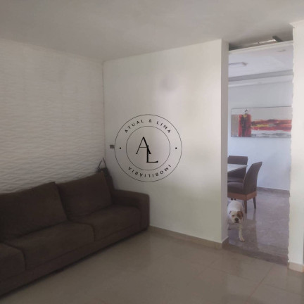 Imagem Chácara com 3 Quartos à Venda, 400 m² em Residencial Recanto Das Palmeiras - Artur Nogueira