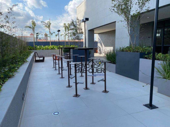 Imagem Apartamento com 4 Quartos à Venda, 153 m² em Vila Leopoldina - São Paulo Imagem Apartamento com 4 Quartos à Venda, 153 m² em Vila Leopoldina - São Paulo