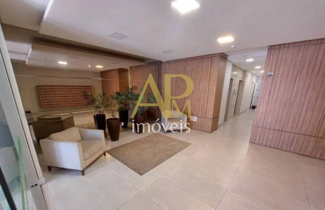 Imagem Apartamento com 2 Quartos à Venda, 83 m² em Ponte Do Imaruim - Palhoça Imagem Apartamento com 2 Quartos à Venda, 83 m² em Ponte Do Imaruim - Palhoça