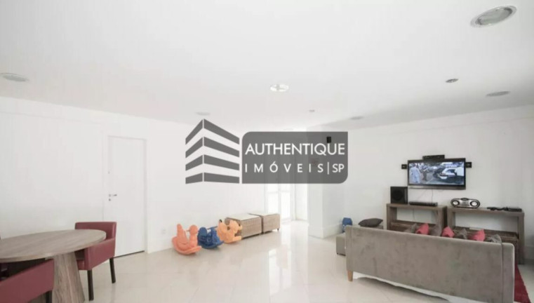 Imagem Apartamento com 3 Quartos à Venda, 115 m² em Saúde - São Paulo Imagem Apartamento com 3 Quartos à Venda, 115 m² em Saúde - São Paulo