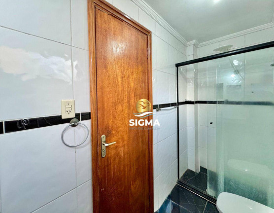 Imagem Apartamento com 3 Quartos à Venda, 90 m² em Pitangueiras - Guarujá Imagem Apartamento com 3 Quartos à Venda, 90 m² em Pitangueiras - Guarujá