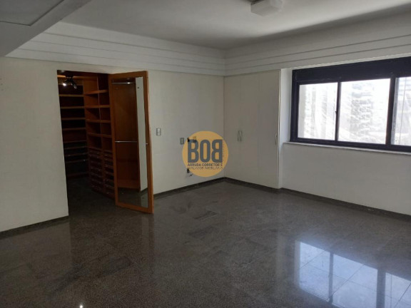 Imagem Apartamento com 4 Quartos à Venda, 355 m² em Boa Viagem - Recife Imagem Apartamento com 4 Quartos à Venda, 355 m² em Boa Viagem - Recife