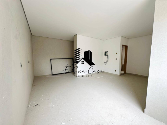 Imagem Apartamento com 2 Quartos à Venda, 73 m² em Eldorado - Contagem