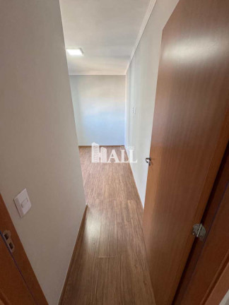 Imagem Apartamento com 2 Quartos à Venda, 48 m² em Jardim Yolanda - São José Do Rio Preto Imagem Apartamento com 2 Quartos à Venda, 48 m² em Jardim Yolanda - São José Do Rio Preto