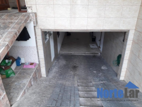 Imagem Sobrado com 4 Quartos à Venda, 140 m² em Vila Basileia - São Paulo