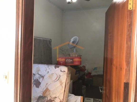 Imagem Casa com 4 Quartos para Alugar, 200 m² em Santa Teresinha - São Paulo Imagem Casa com 4 Quartos para Alugar, 200 m² em Santa Teresinha - São Paulo