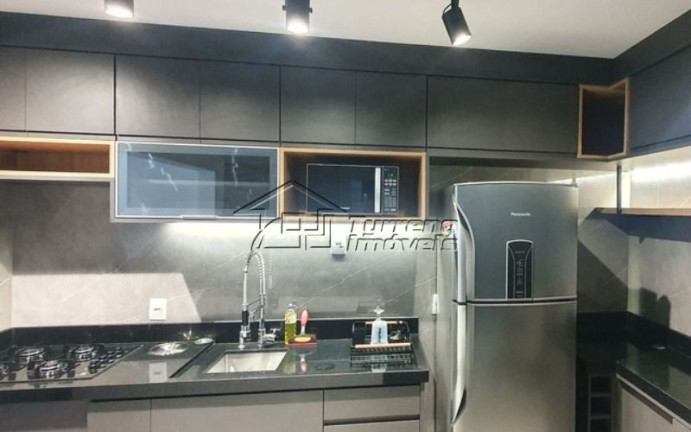 Imagem Apartamento com 2 Quartos à Venda, 70 m² em Vila Industrial - São José Dos Campos Imagem Apartamento com 2 Quartos à Venda, 70 m² em Vila Industrial - São José Dos Campos