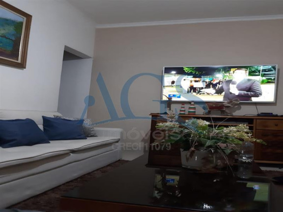 Imagem Casa com 2 Quartos à Venda, 202 m² em Mooca - São Paulo Imagem Casa com 2 Quartos à Venda, 202 m² em Mooca - São Paulo
