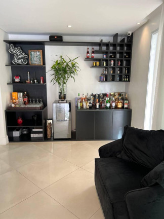 Imagem Casa com 5 Quartos para Alugar, 360 m² em Alphaville - Santana De Parnaíba Imagem Casa com 5 Quartos para Alugar, 360 m² em Alphaville - Santana De Parnaíba