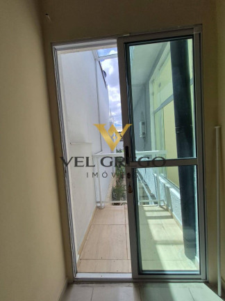Imagem Casa com 3 Quartos à Venda, 125 m² em Jardim Montreal - São Bernardo Do Campo Imagem Casa com 3 Quartos à Venda, 125 m² em Jardim Montreal - São Bernardo Do Campo