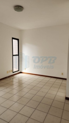 Imagem Apartamento para Alugar,  em Centro - Ribeirão Preto