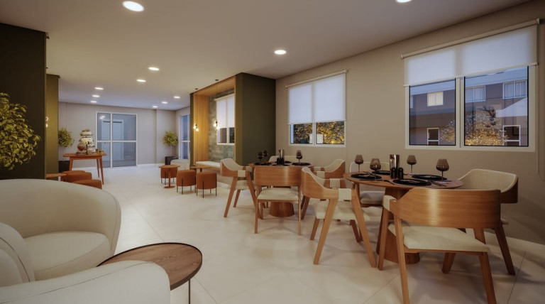 Imagem Apartamento com 2 Quartos à Venda, 34 m² em Barra Funda - São Paulo Imagem Apartamento com 2 Quartos à Venda, 34 m² em Barra Funda - São Paulo