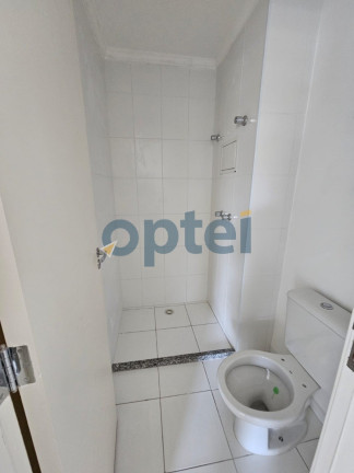 Imagem Imóvel com 1 Quarto à Venda, 42 m² em Jardim Do Mar - São Bernardo Do Campo