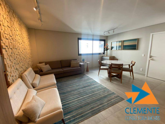 Imagem Apartamento com 3 Quartos à Venda, 91 m² em Santo Agostinho - Belo Horizonte Imagem Apartamento com 3 Quartos à Venda, 91 m² em Santo Agostinho - Belo Horizonte