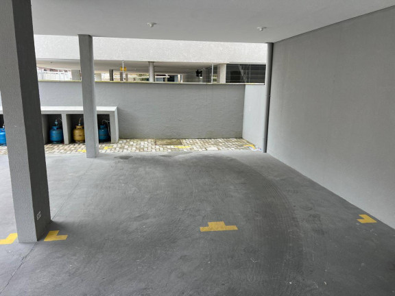 Imagem Apartamento com 2 Quartos à Venda, 153 m² em Ingleses - Florianópolis Imagem Apartamento com 2 Quartos à Venda, 153 m² em Ingleses - Florianópolis
