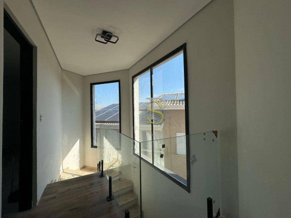 Imagem Casa com 3 Quartos para Alugar, 180 m² em Condomínio Terras De Atibaia I - Atibaia Imagem Casa com 3 Quartos para Alugar, 180 m² em Condomínio Terras De Atibaia I - Atibaia