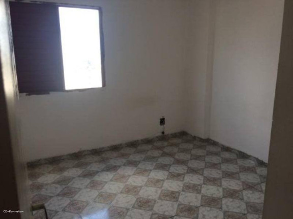 Imagem Apartamento com 3 Quartos à Venda, 69 m² em Centro - Diadema