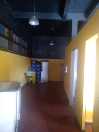 Imagem Imóvel Comercial à Venda, 160 m² em Taboão - São Bernardo Do Campo