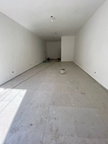 Sala Comercial para Alugar, 70 m² em Boqueirão - Praia Grande