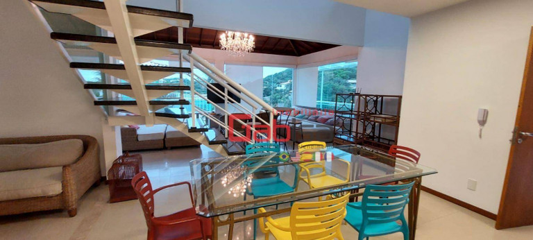 Imagem Casa com 4 Quartos à Venda ou Locação, 220 m² em Brava - Armação Dos Búzios Imagem Casa com 4 Quartos à Venda ou Locação, 220 m² em Brava - Armação Dos Búzios