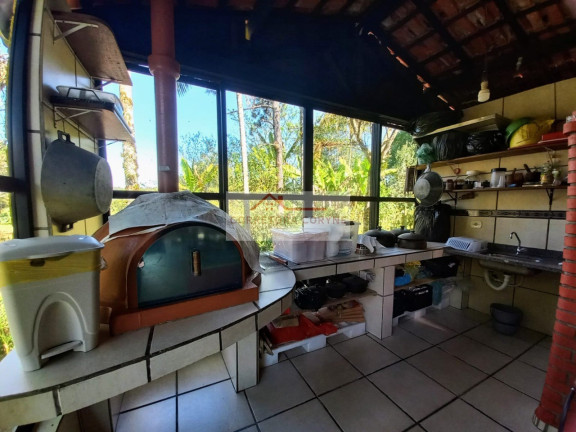Imagem Imóvel com 5 Quartos à Venda, 4.200 m² em Palmeiras - Juquitiba Imagem Imóvel com 5 Quartos à Venda, 4.200 m² em Palmeiras - Juquitiba
