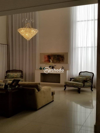 Imagem Casa com 3 Quartos à Venda, 390 m² em Jardim America - Paulínia Imagem Casa com 3 Quartos à Venda, 390 m² em Jardim America - Paulínia