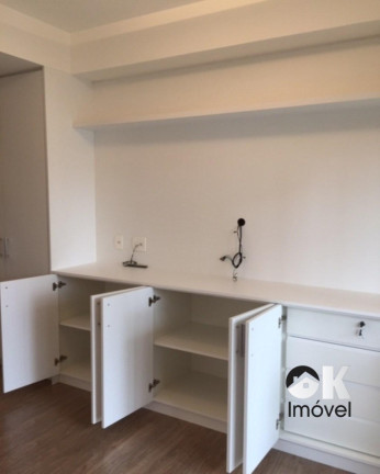 Imagem Apartamento com 2 Quartos à Venda, 88 m² em Pinheiros - São Paulo Imagem Apartamento com 2 Quartos à Venda, 88 m² em Pinheiros - São Paulo