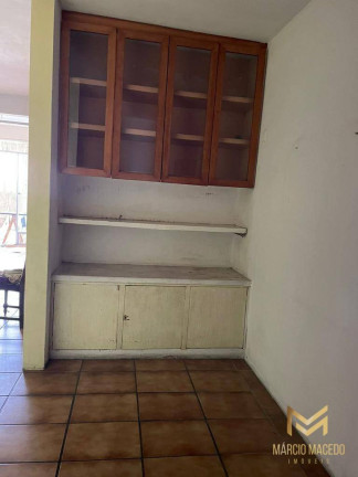 Imagem Casa com 5 Quartos à Venda, 380 m² em São Gerardo - Fortaleza Imagem Casa com 5 Quartos à Venda, 380 m² em São Gerardo - Fortaleza