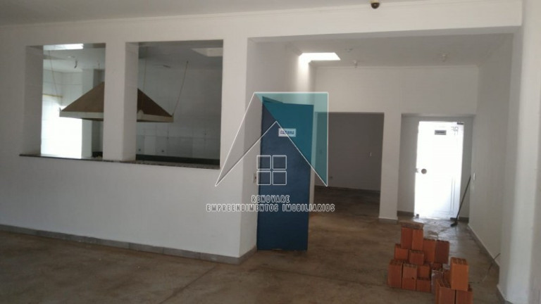 Imagem Imóvel à Venda, 177 m² em Vila Seixas - Ribeirão Preto Imagem Imóvel à Venda, 177 m² em Vila Seixas - Ribeirão Preto