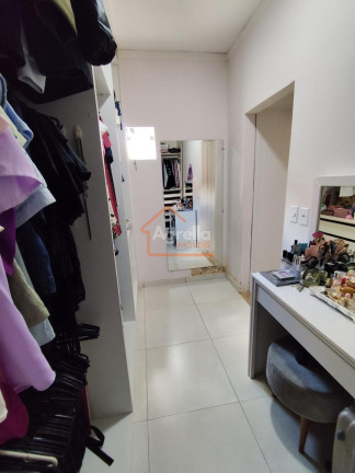 Imagem Casa com 3 Quartos à Venda, 145 m² em Jardim Murayama Iii - Mogi Mirim Imagem Casa com 3 Quartos à Venda, 145 m² em Jardim Murayama Iii - Mogi Mirim