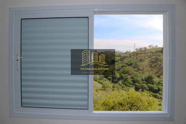 Imagem Sobrado com 2 Quartos à Venda, 113 m² em Jardim São Luís - Santana De Parnaíba