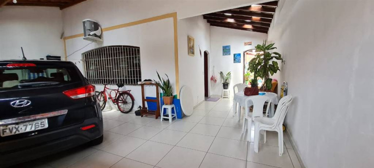 Imagem Casa com 2 Quartos à Venda, 84 m² em Aviação - Praia Grande Imagem Casa com 2 Quartos à Venda, 84 m² em Aviação - Praia Grande