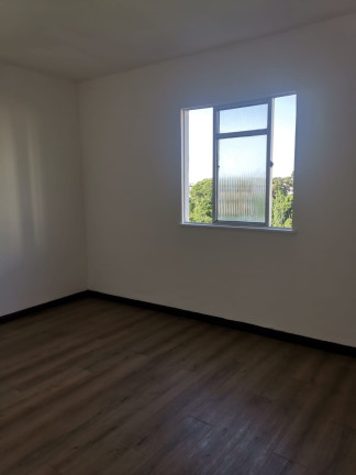 Imagem Apartamento com 2 Quartos à Venda, 67 m² em Cabula - Salvador Imagem Apartamento com 2 Quartos à Venda, 67 m² em Cabula - Salvador