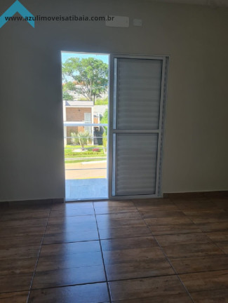 Imagem Casa com 3 Quartos à Venda, 150 m² em Condominio Terras De Atibaia - Atibaia Imagem Casa com 3 Quartos à Venda, 150 m² em Condominio Terras De Atibaia - Atibaia