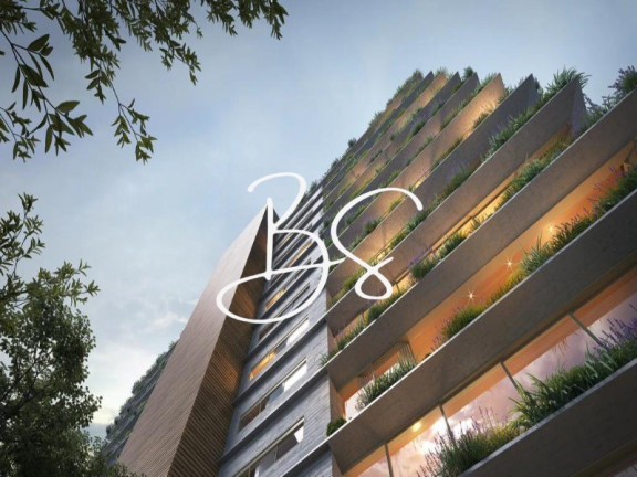 Imagem Apartamento com 3 Quartos à Venda, 251 m² em Mont'serrat - Porto Alegre